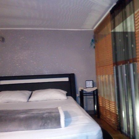 Loft Les Tourelles Διαμέρισμα Andon Εξωτερικό φωτογραφία