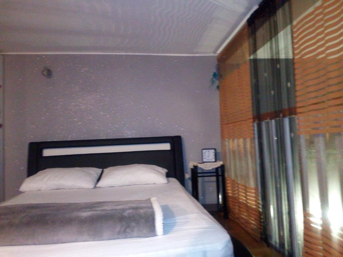 Loft Les Tourelles Διαμέρισμα Andon Εξωτερικό φωτογραφία