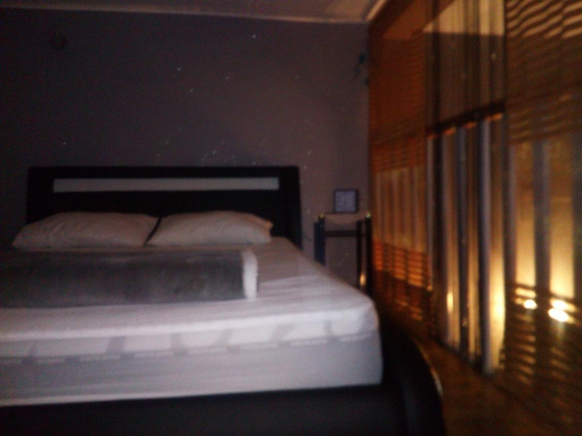 Loft Les Tourelles Διαμέρισμα Andon Εξωτερικό φωτογραφία