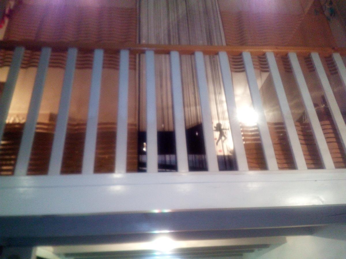 Loft Les Tourelles Διαμέρισμα Andon Εξωτερικό φωτογραφία